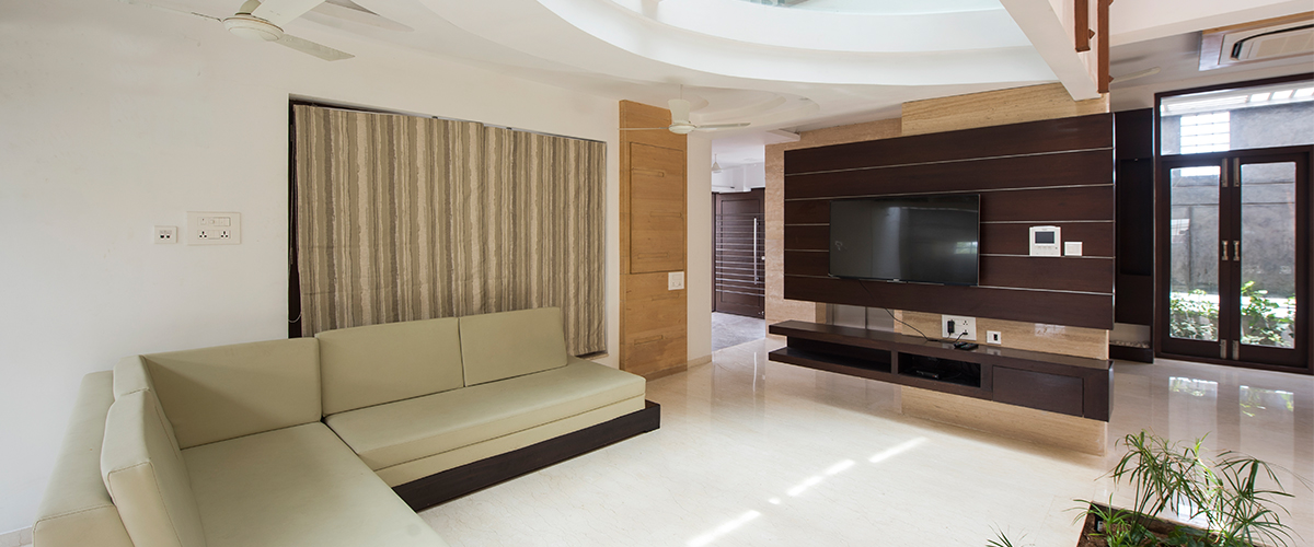 Specifie an alternate text for an image