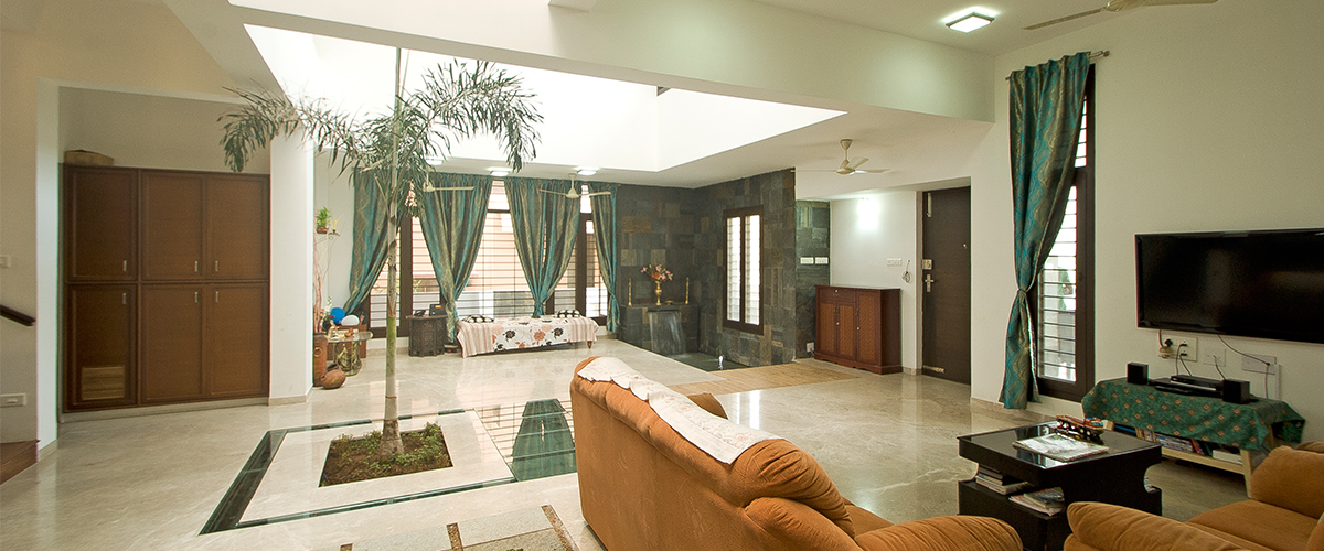 Specifie an alternate text for an image