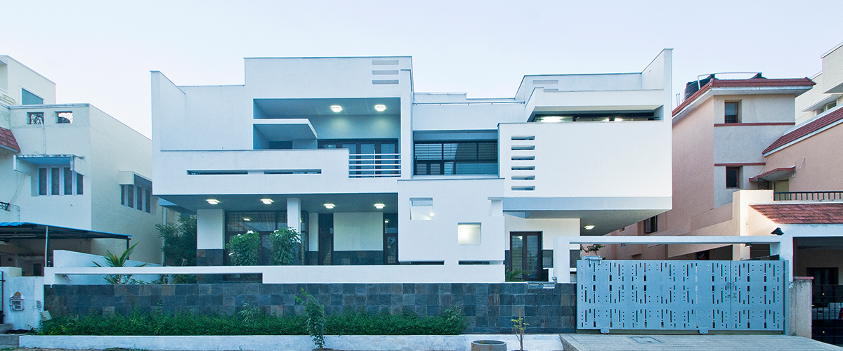 Specifie an alternate text for an image