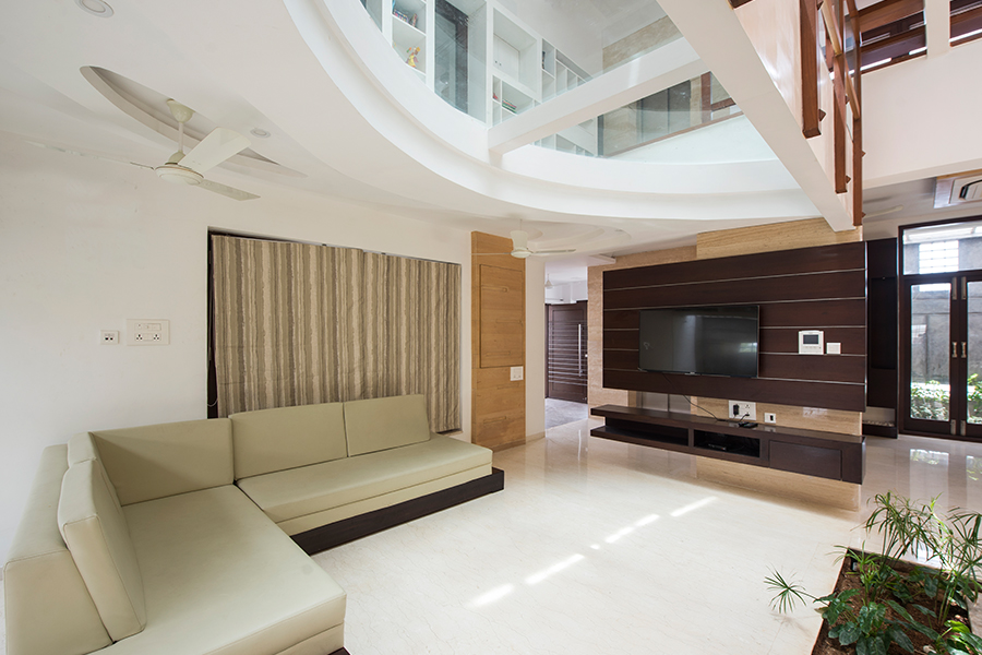 Specifie an alternate text for an image